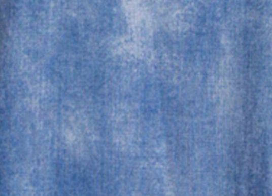 高品質 ワンピース デニムワンピース 半袖 不規則 エスニック刺繍