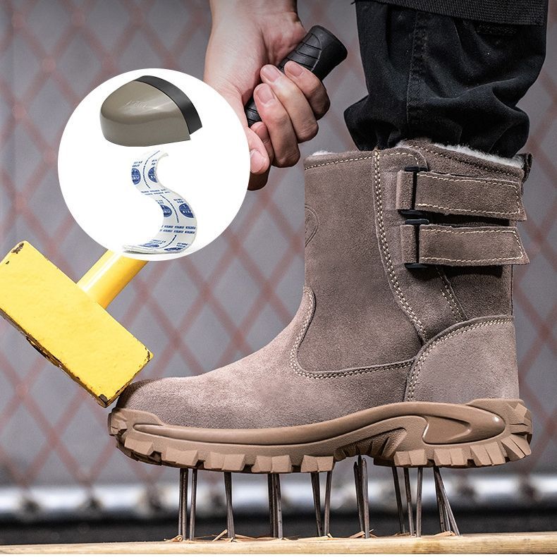 ジャンク】iPad Air 2024(M2)A2902 ブルー 画面割れ、凹み