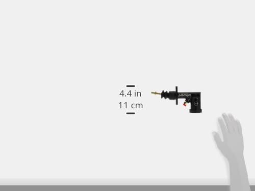 Wilwood 260-15098 マスターシリンダー WWW_OPDRERGINERDOGAN_COM