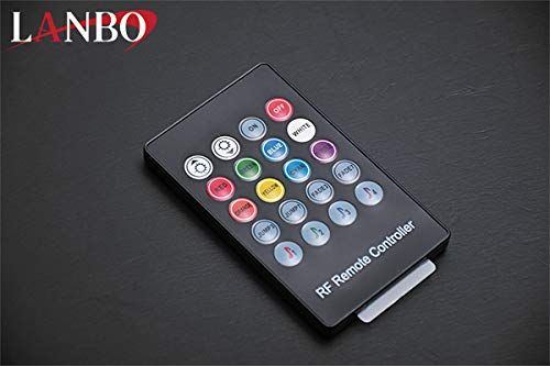 汎用 アンビエントライトシステム WWW_OPDRERGINERDOGAN_COM