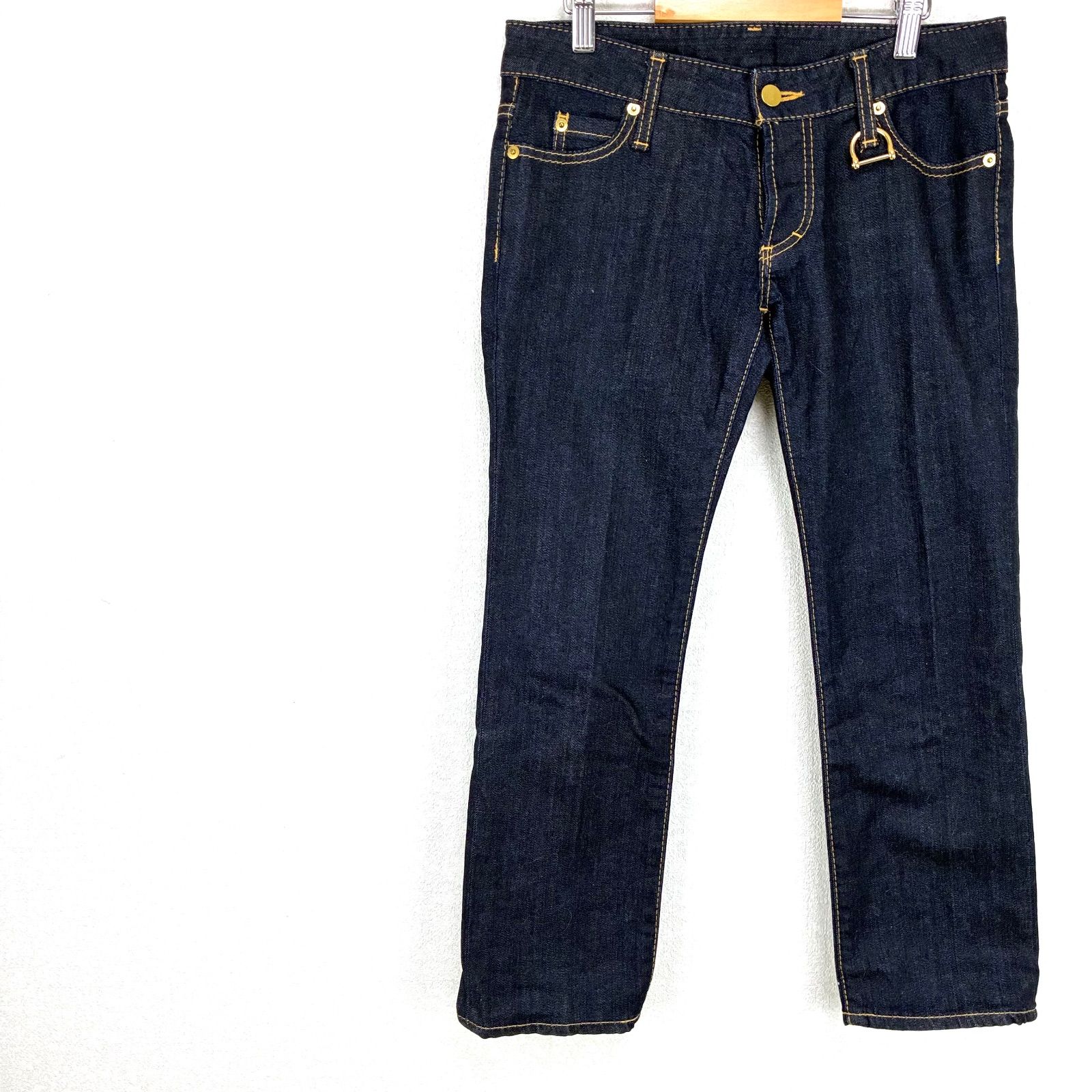 アパルトモン ドゥーズィエムクラス L'Appartement DEUXIEMECLASSE 【S