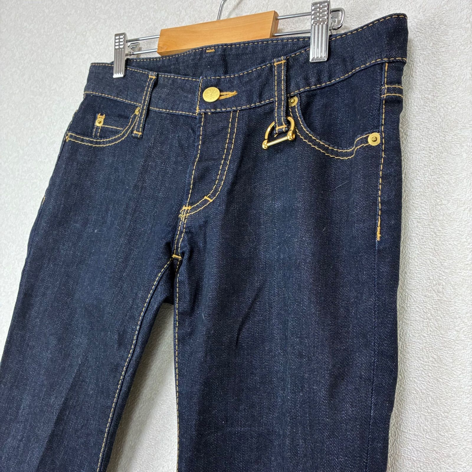 ドゥーズィエムクラス