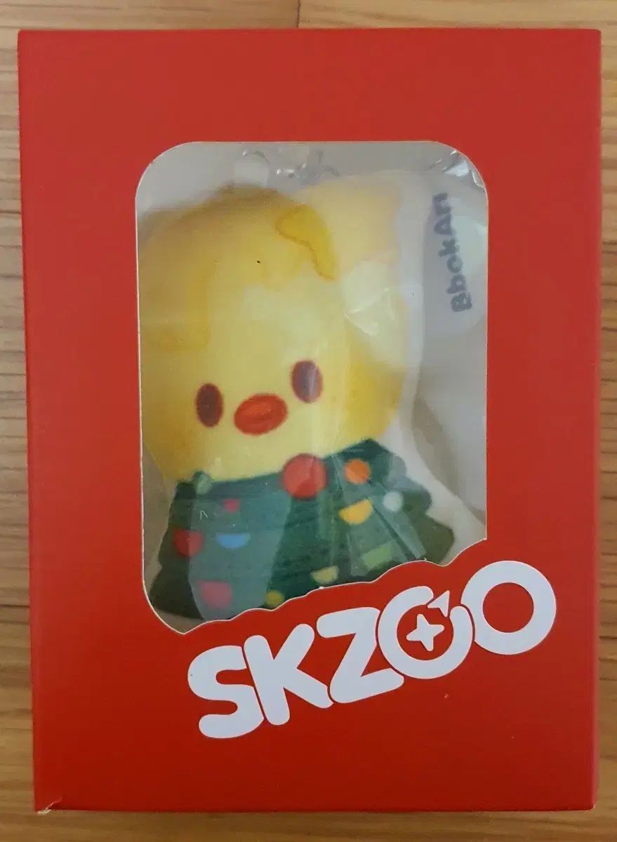 Stray Kids HOP ポップアップ SKZOO FELIX ぬいぐるみ クッション