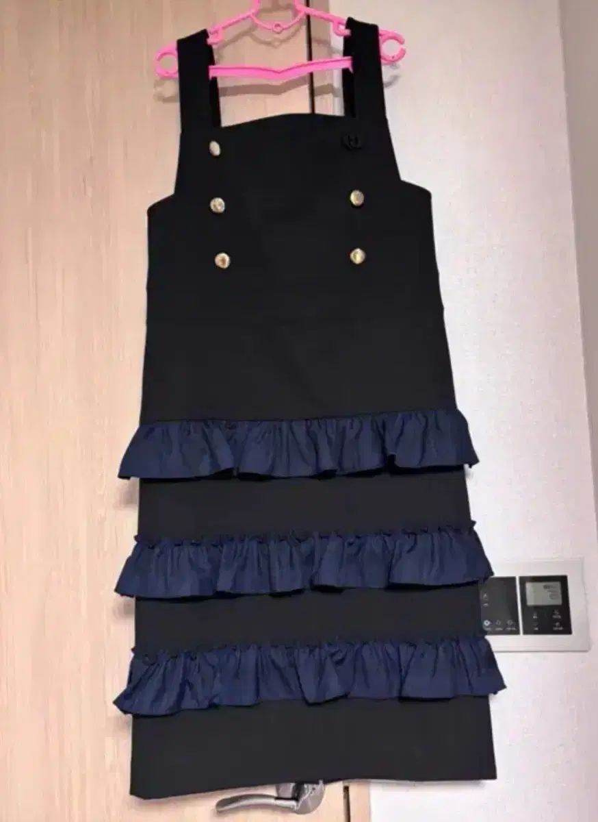 ラッキーシュエトゥ