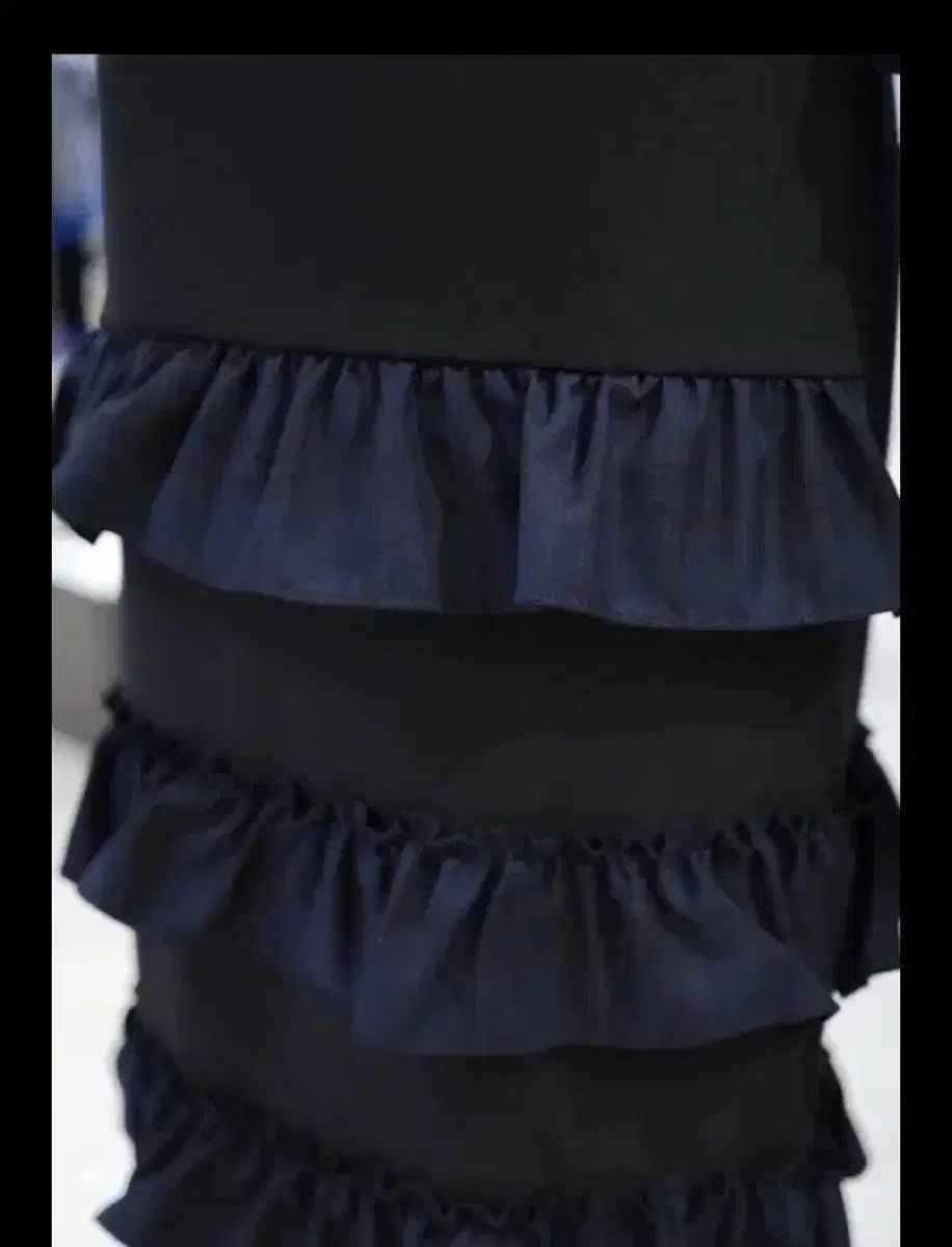 ラッキーシュエトゥ