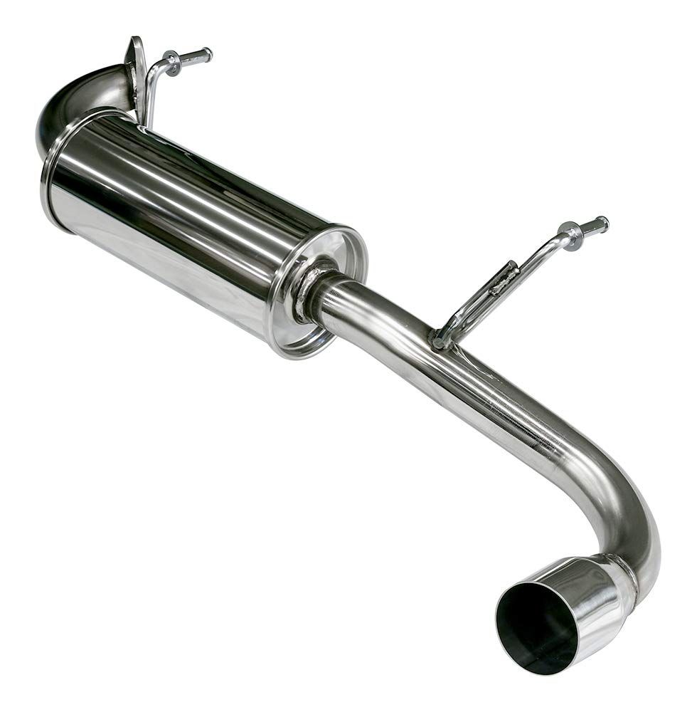 HKS 自動車用スポーツマフラー リーガルマフラー スズキ ジムニー-シエラ ノマド JB64W JB74W用 31013-AS017 車検対応 吸排気系パーツ