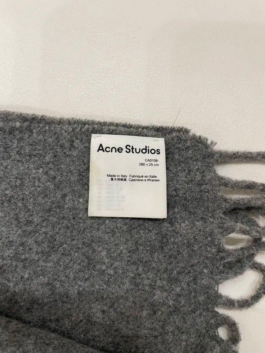 ロングバージョン