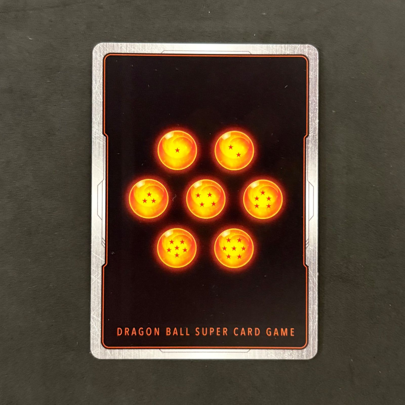 ドラゴンボールフュージョンワールド　魔人ブウ純粋　パラレル 魔人ブウ：純粋(パラレル)【SR☆】{FB04-094} - カードラッシュ