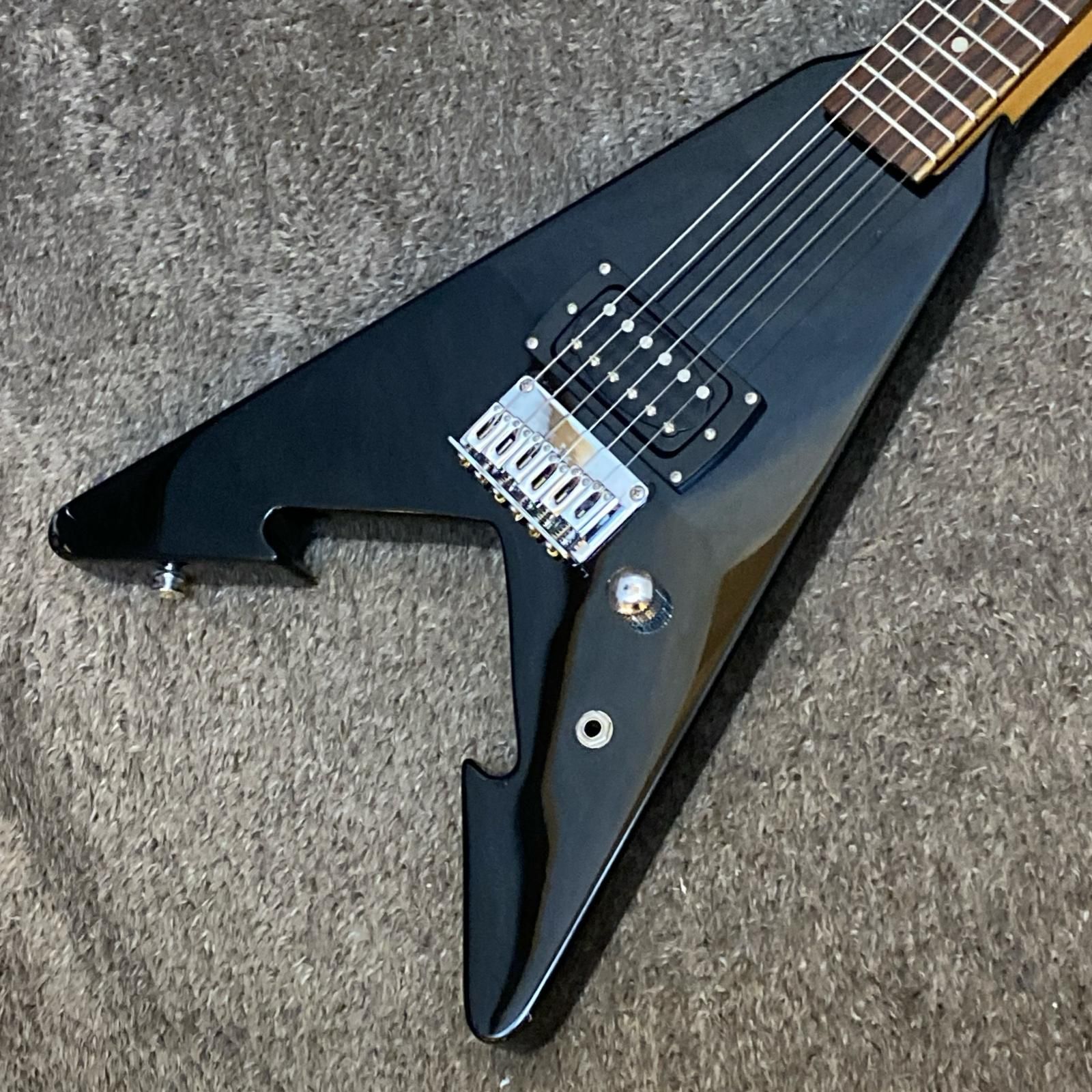 ギター 【尾張小牧店】【楽器】 ギター ME-276 FIRST ACT 【471】