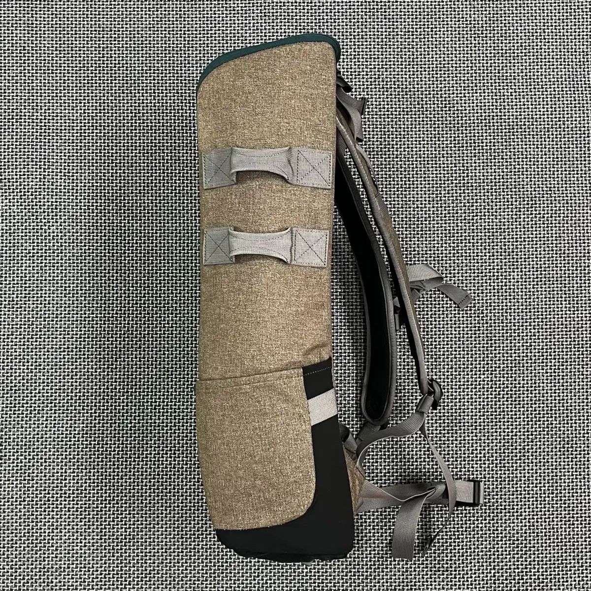 ザノースフェイス