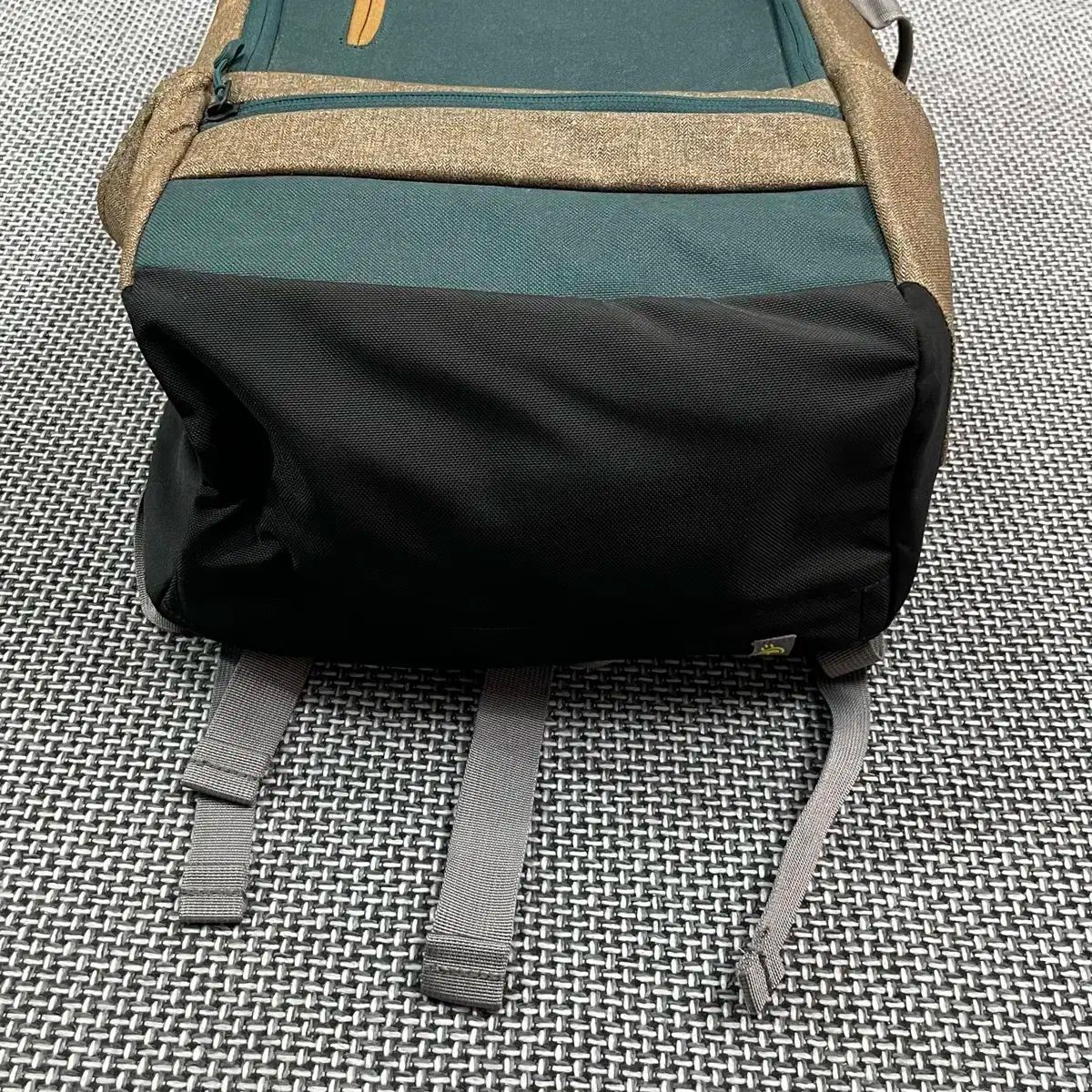 ザノースフェイス