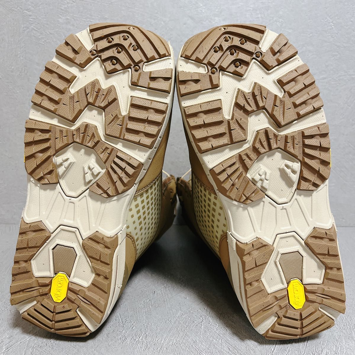 BURTON IMPERIAL-ASIAN FIT 26.0 スノーボードブーツ BURTON IMPERIAL-ASIAN FIT 26.0 スノーボードブーツ Burton Imperial