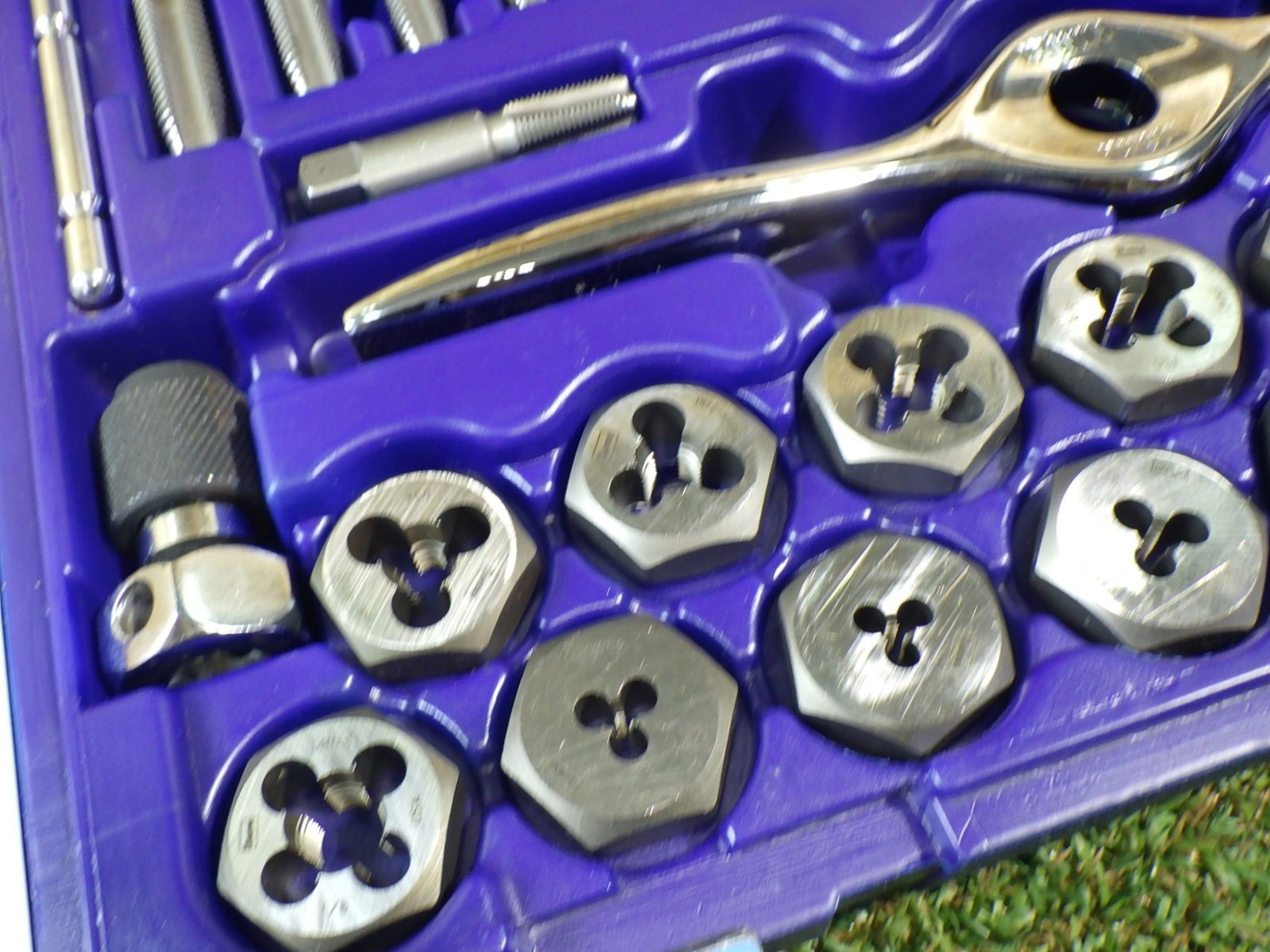 IRWIN アーウィン