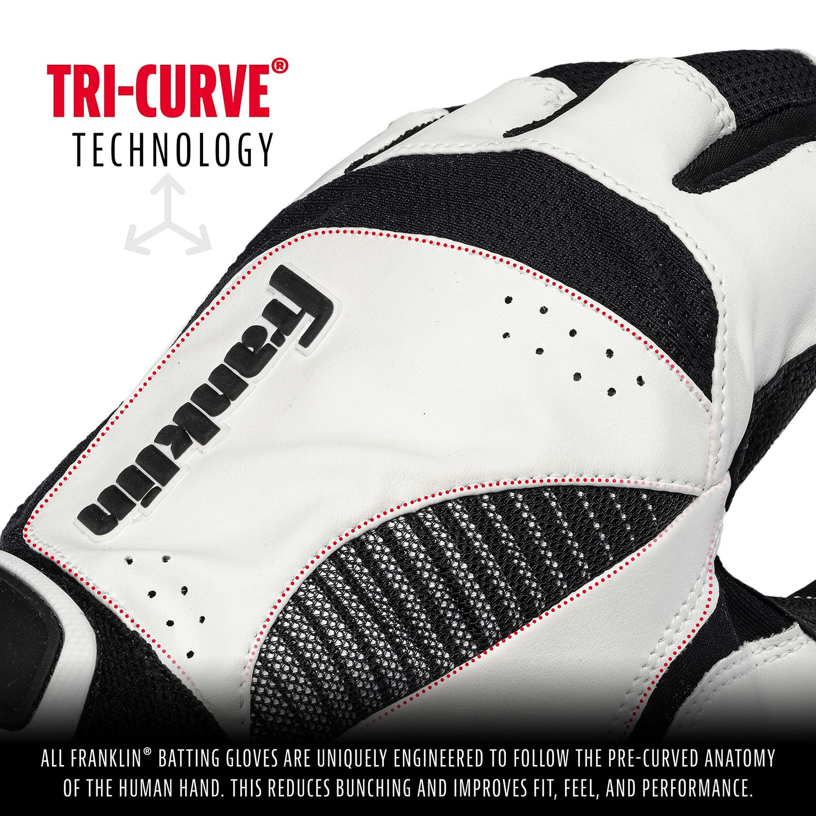 フランクリンスポーツ MLB