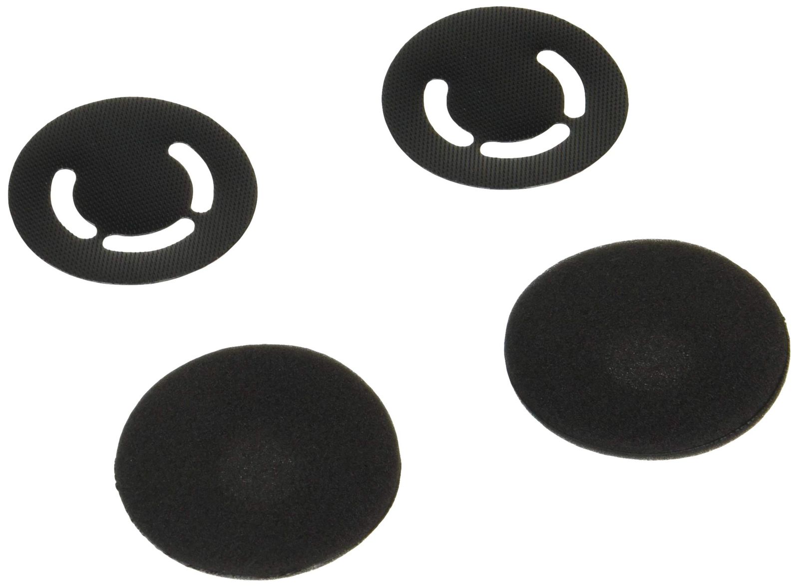 デイトナ(Daytona) バイク用 インカム DT-01/E1用 補修品 スピーカー用