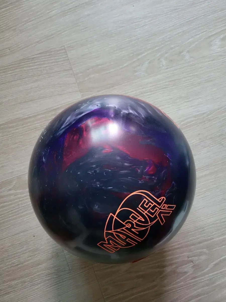  ストーム MARVEL AI 15 p ボーリング ボウリング スポーツ