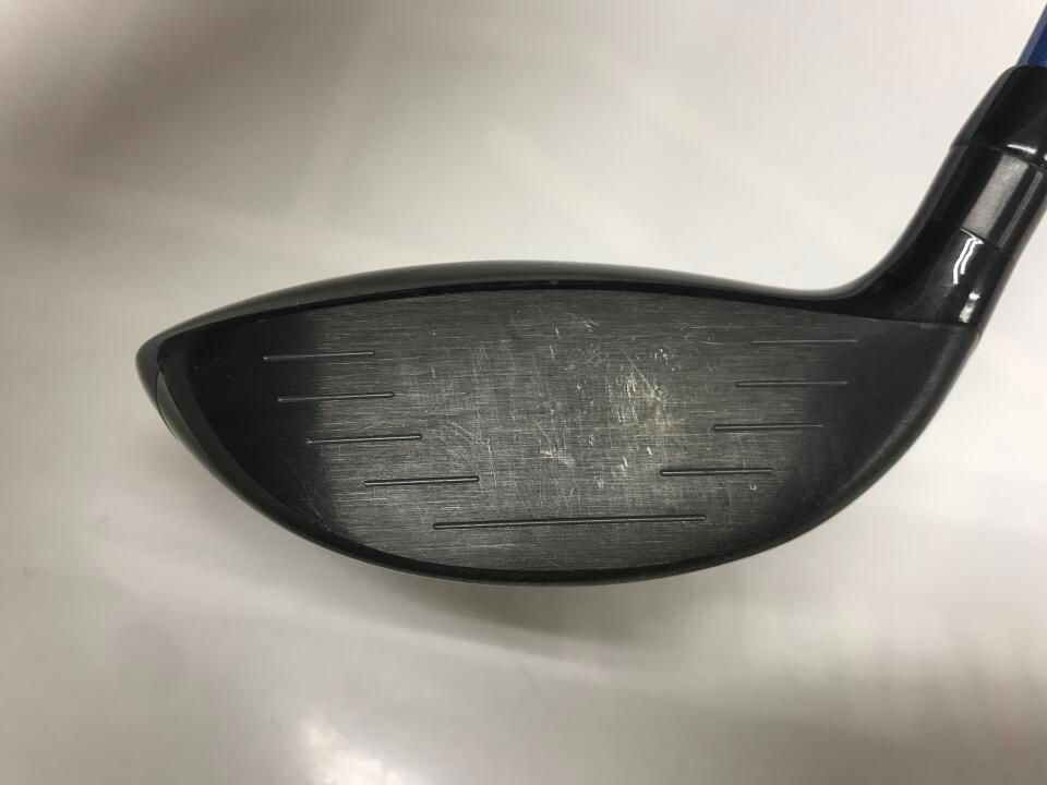 ⭐︎エクスプローラー18⭐︎ ZX880 Rechargeable Battery | COAST: Innovative LED Flashlights and