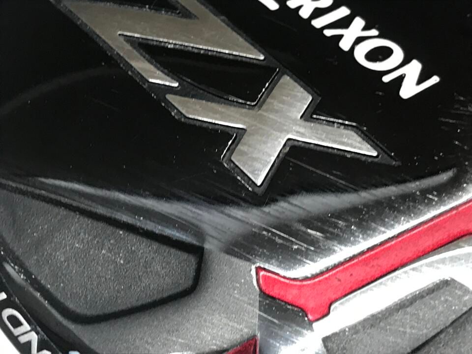 ⭐︎エクスプローラー18⭐︎ エクスプローラー × オーテック ゼノス 18インチ | アメ車・輸入車の