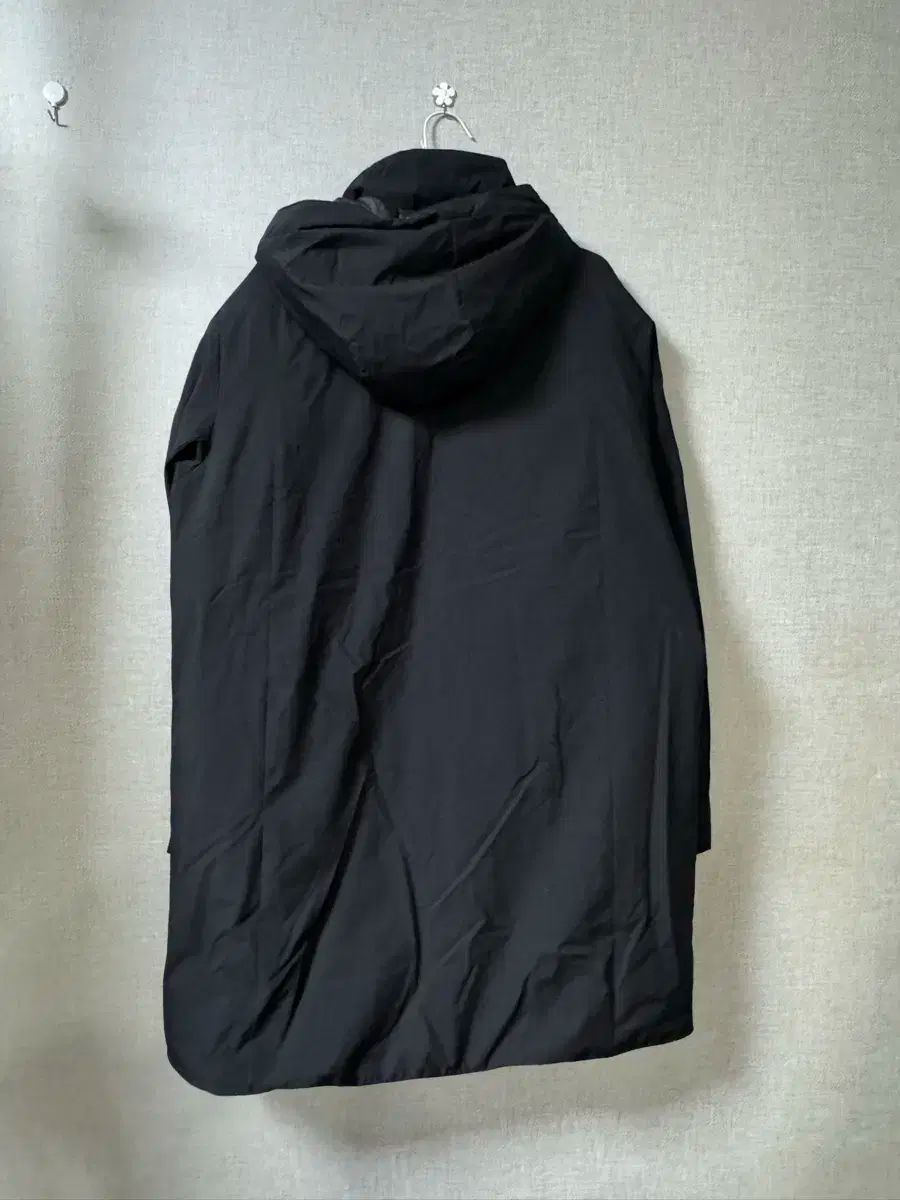 DKNYゴルフダウン