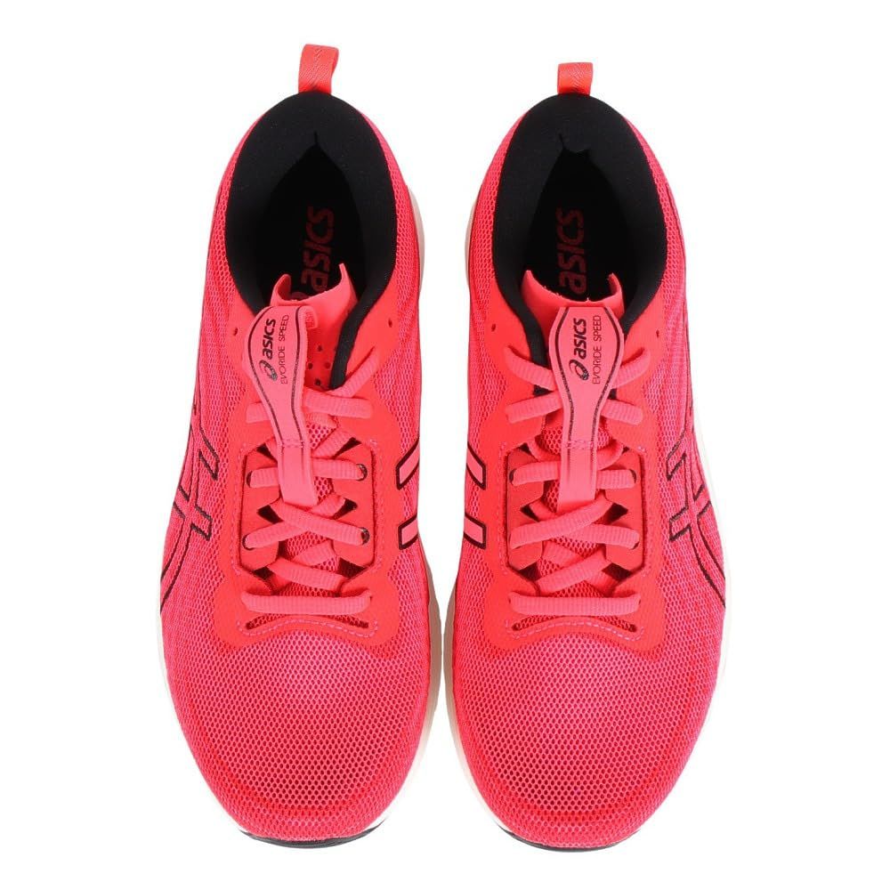 アシックス ランニングシューズ EvoRide SPEED メンズ