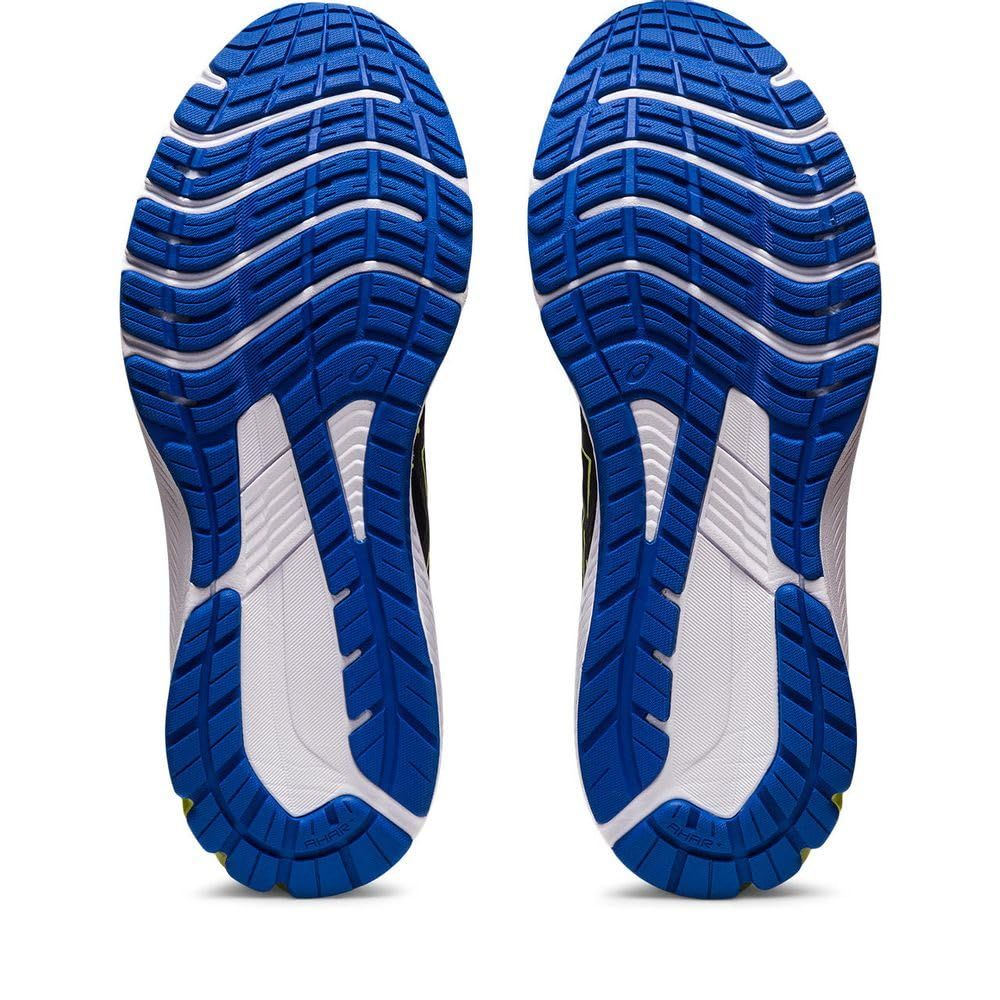 グローイエロー 26.5