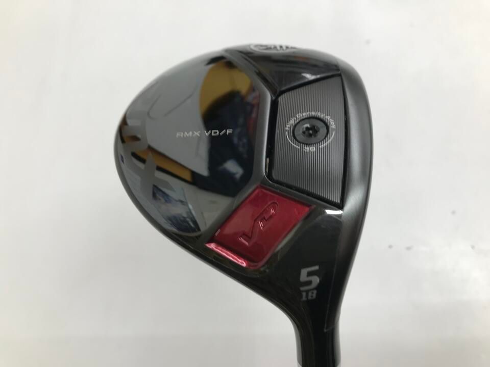 【2024年モデル】ヤマハ RMX VD/R VD/F ウッド2本セット S 2024年モデル】ヤマハ RMX VD/R VD/F ウッド2本セット S 2024年