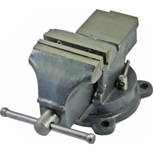 近与 KONYO SUN UP 金床付リードバイス 100mm