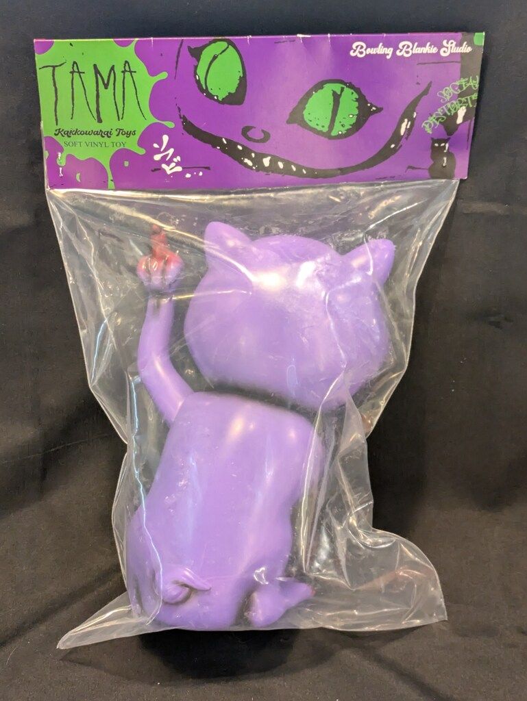 かっこわらい雑貨店 TAMA シカルナホビーフェスティバル17 - メルカリ