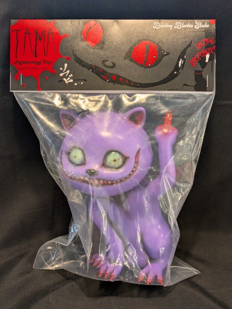 かっこわらい雑貨店 TAMA シカルナホビーフェスティバル17 - メルカリ