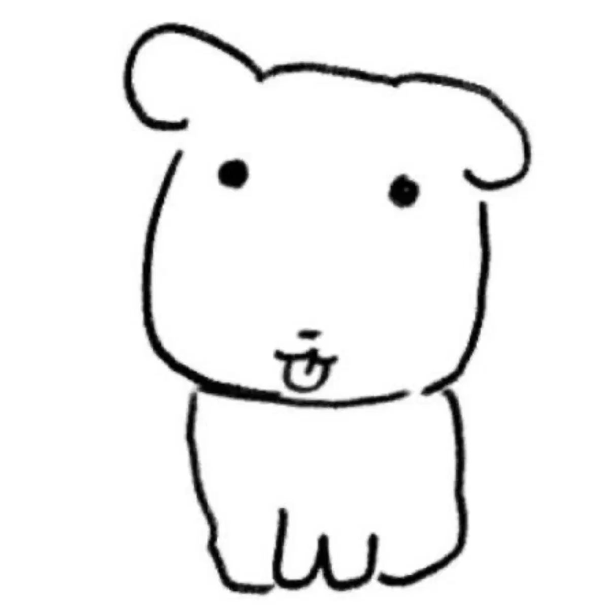 基礎デザイン入試美術用品