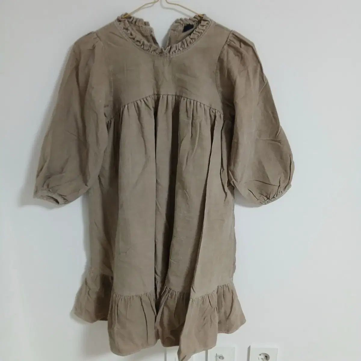 女の子ONE PIECE XL まとめ 公式通販