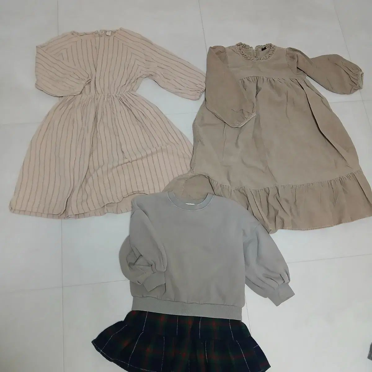 女の子ONE PIECE XL まとめ 公式通販