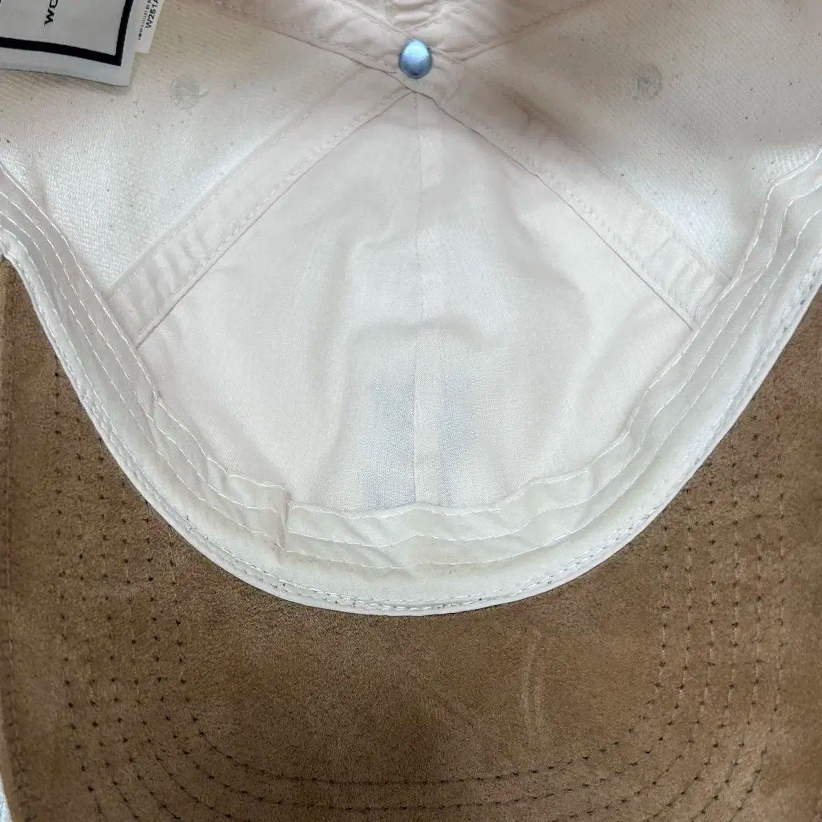 帽子 レディース