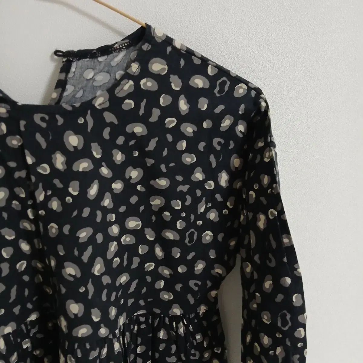 ワンピース : PIECE XL 女の子ONE まとめ 公式通販 女の子 r&frasl;OnePiece レディース - | キッズ 大人 ハロウィン 魔女