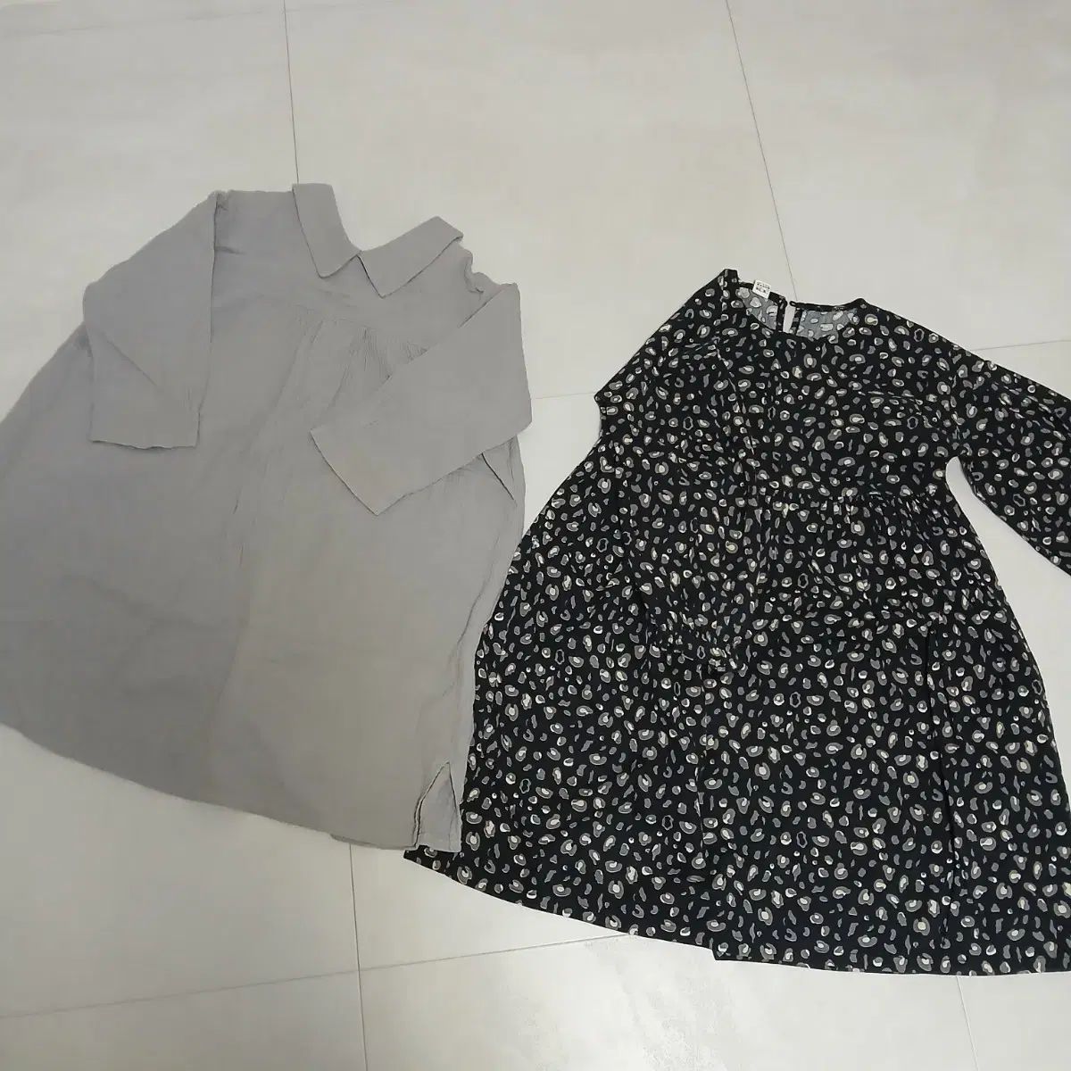 ワンピース : PIECE XL 女の子ONE まとめ 公式通販 女の子 r&frasl;OnePiece レディース - | キッズ 大人 ハロウィン 魔女