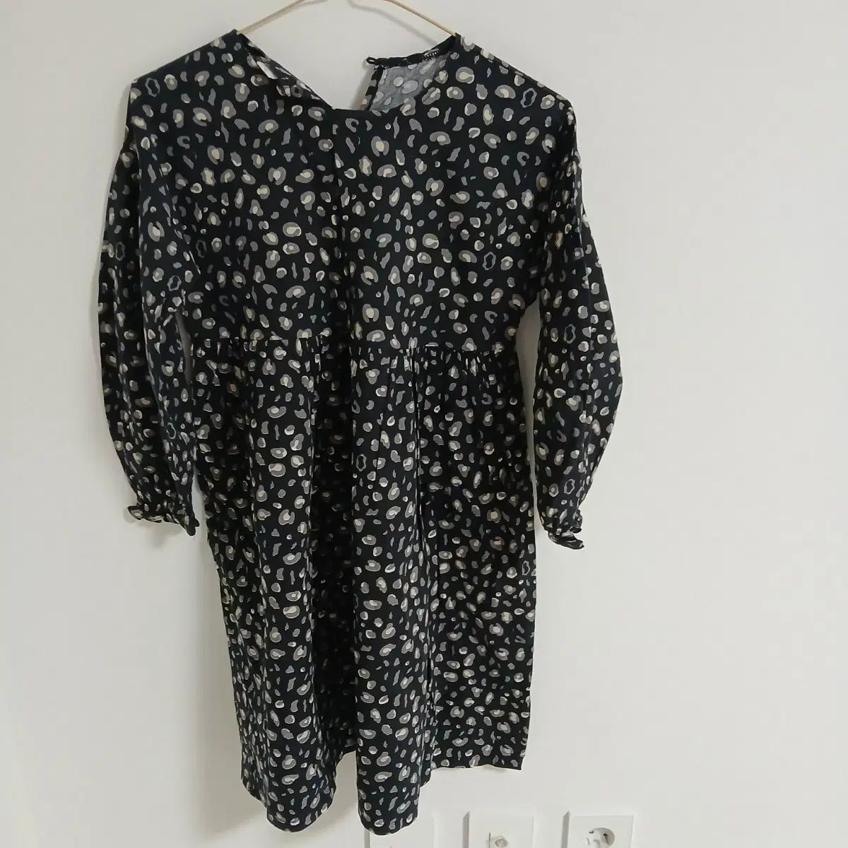 ワンピース : PIECE XL 女の子ONE まとめ 公式通販 女の子 r&frasl;OnePiece レディース - | キッズ 大人 ハロウィン 魔女
