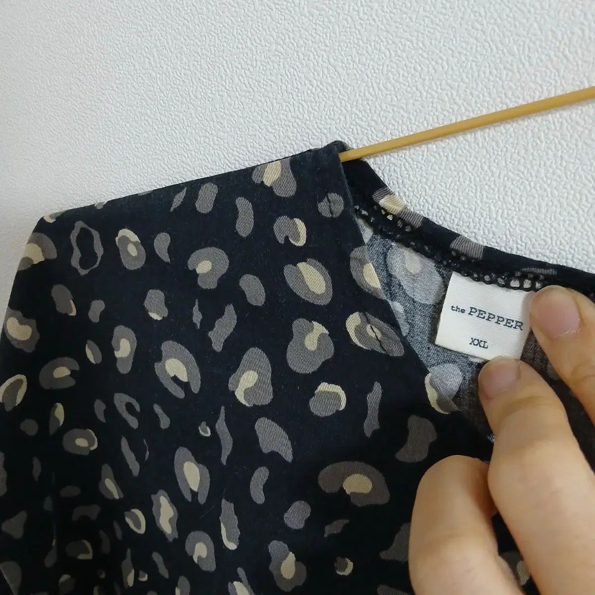 ワンピース : PIECE XL 女の子ONE まとめ 公式通販 女の子 r&frasl;OnePiece レディース - | キッズ 大人 ハロウィン 魔女