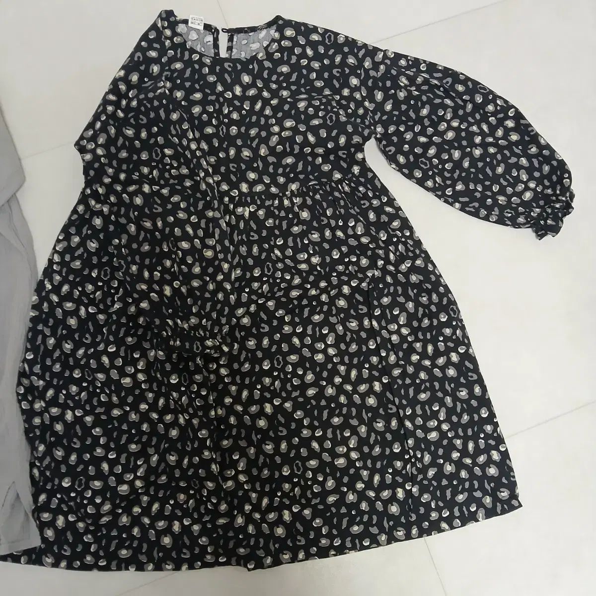 ワンピース : PIECE XL 女の子ONE まとめ 公式通販 女の子 r&frasl;OnePiece レディース - | キッズ 大人 ハロウィン 魔女