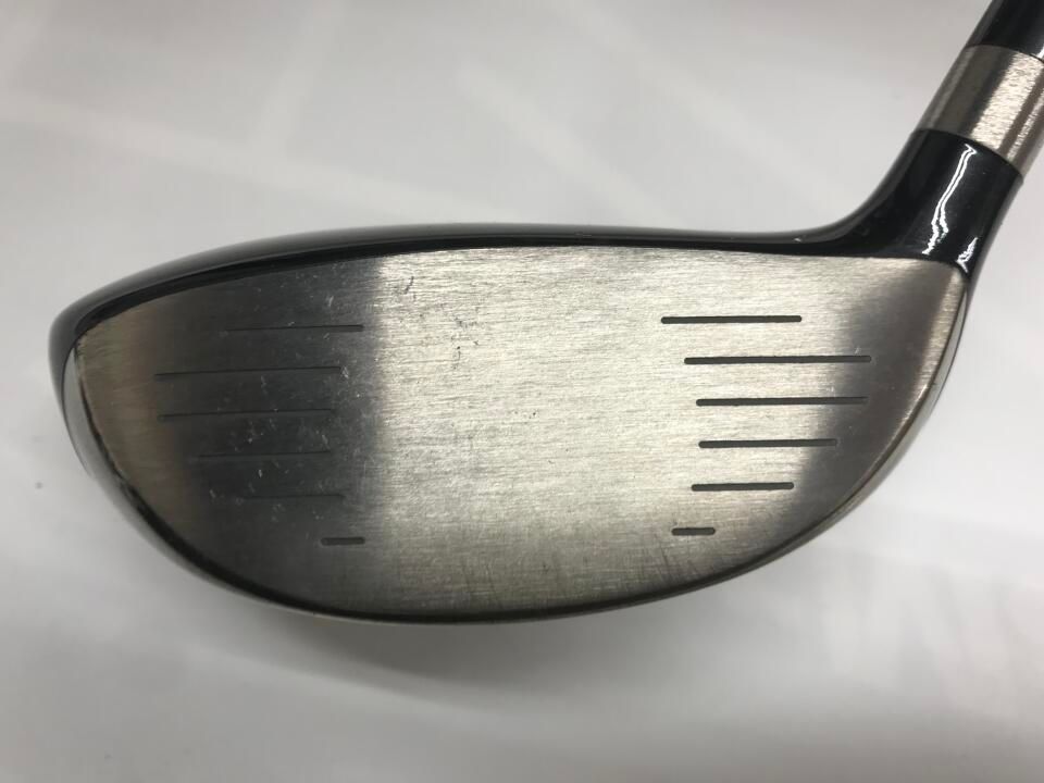 フェアウェイウッド エポン