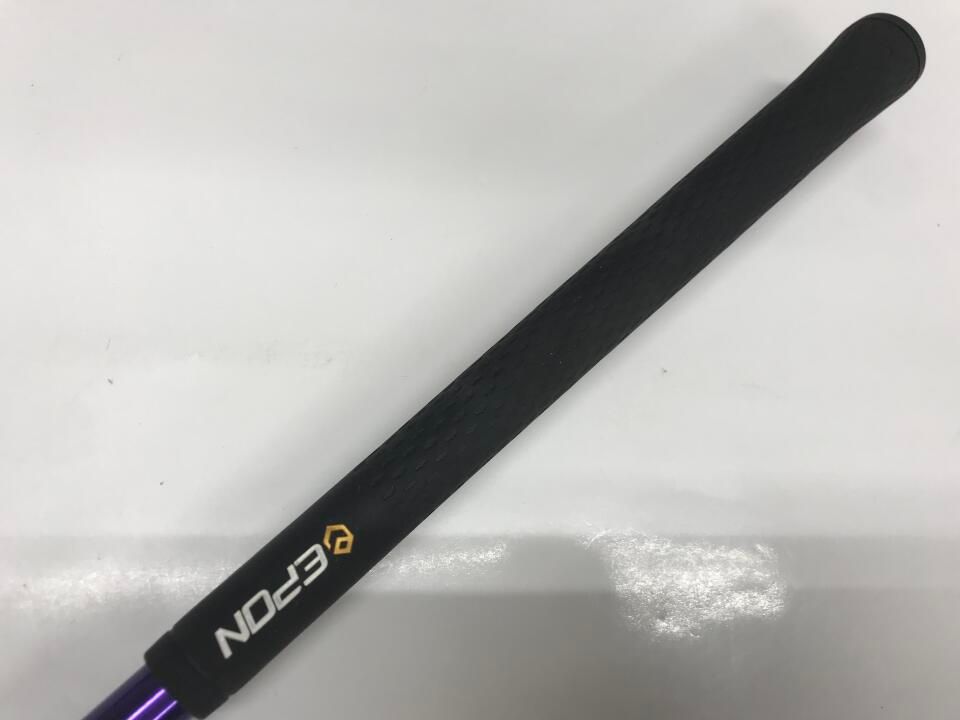 フェアウェイウッド エポン