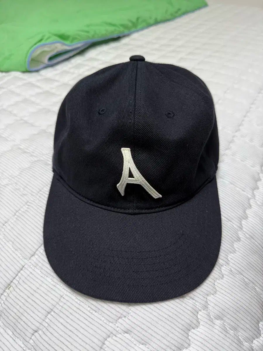 テプストアズ グラデュエーション ピクチャーズ アゲイン - Agent Italy