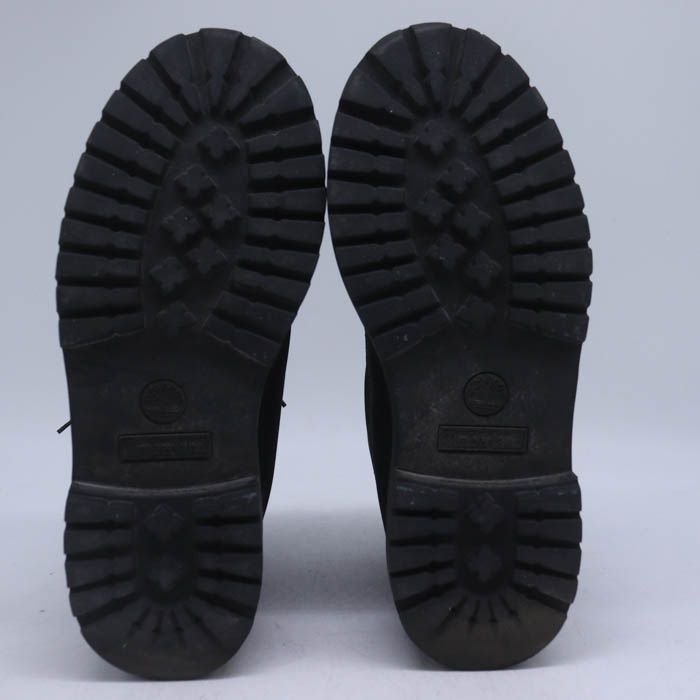 ティンバーランド 6インチ