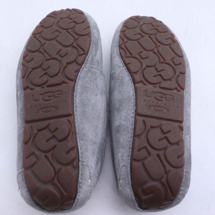 アンスレー 3312