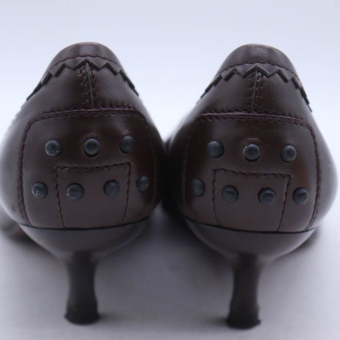 希少XL✨ポールスミス 羊革ラムスキン スウェードレザー シングル