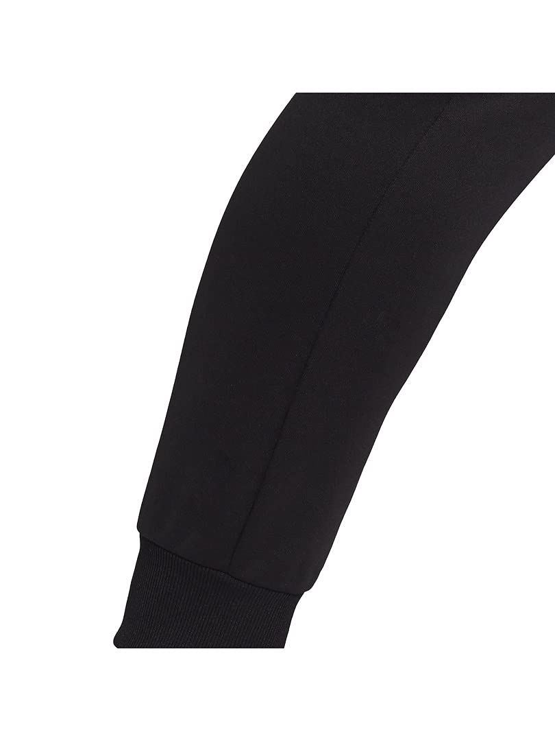 レディース ブラック