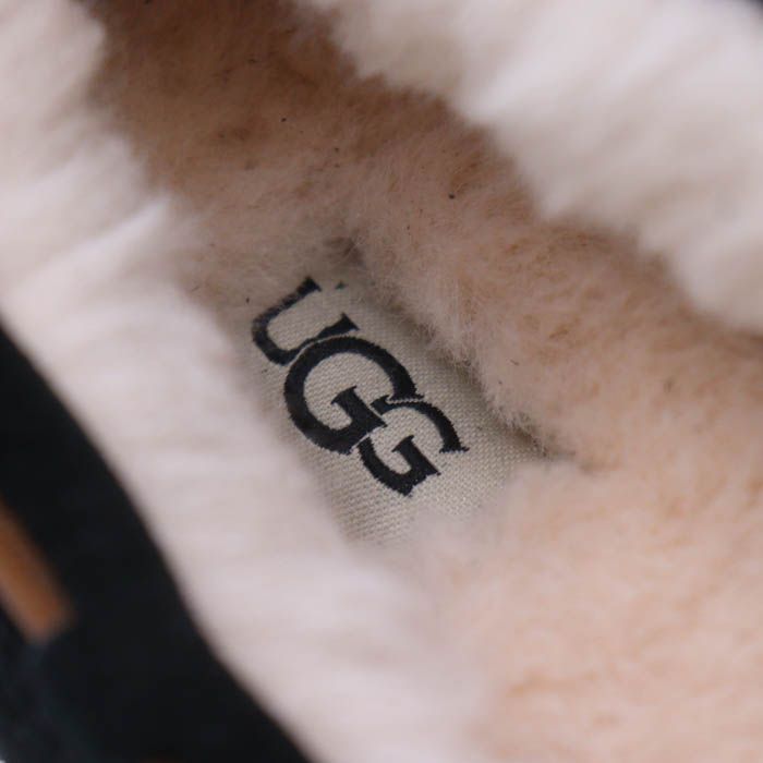 シューズ ブランド