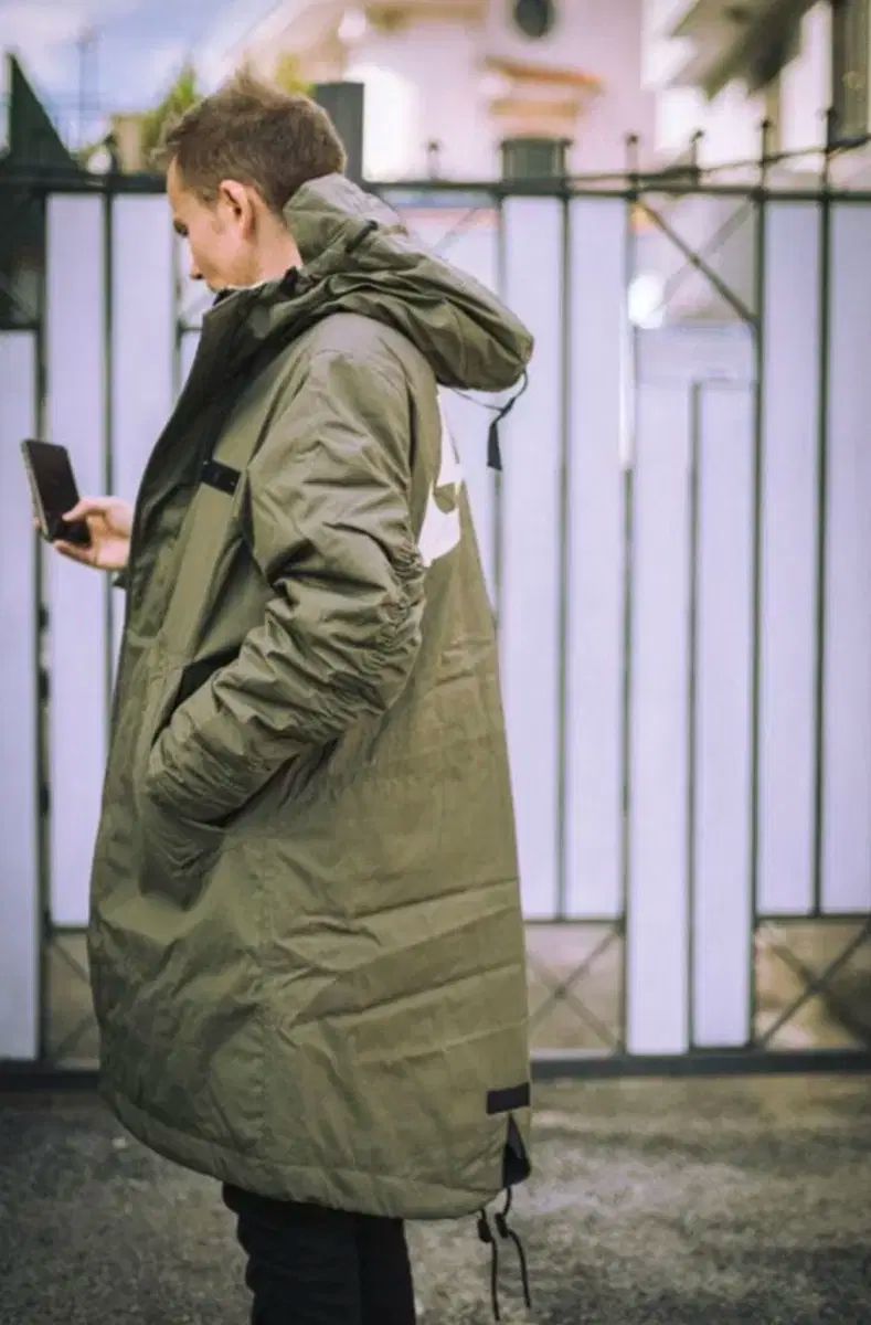 シンセティック サファイア