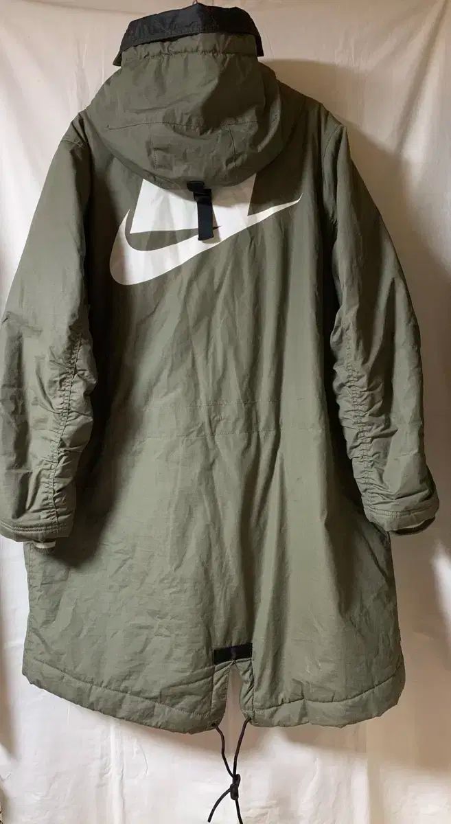 フィルフーディー