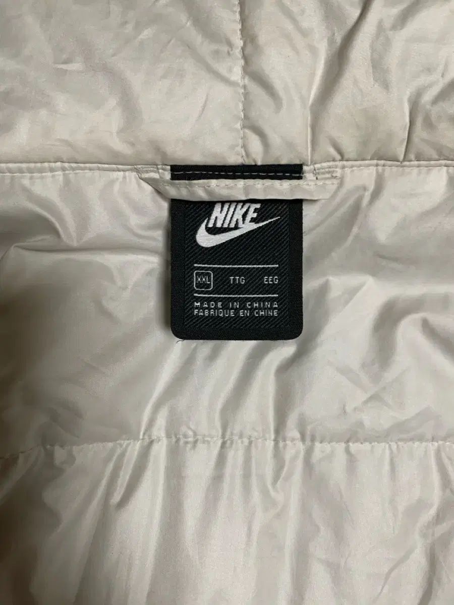 シンセティック