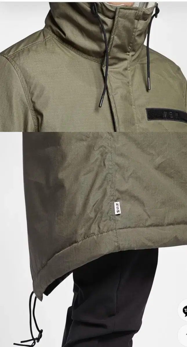 シンセティック サファイア